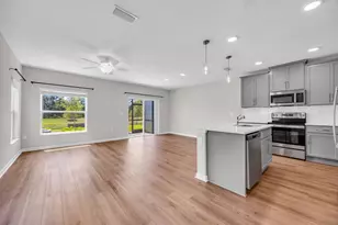 4394 Campsite Loop, Orlando, FL 32824 - Photo 12