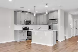 4394 Campsite Loop, Orlando, FL 32824 - Photo 8