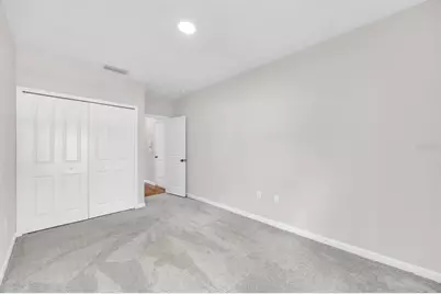 4394 Campsite Loop, Orlando, FL 32824 - Photo 36