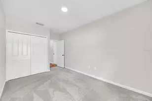 4394 Campsite Loop, Orlando, FL 32824 - Photo 36