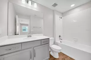 4394 Campsite Loop, Orlando, FL 32824 - Photo 34