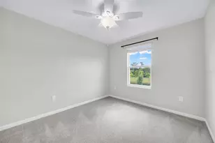4394 Campsite Loop, Orlando, FL 32824 - Photo 32