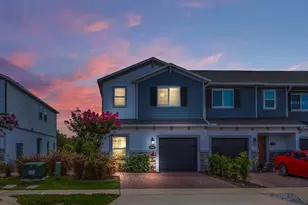 4394 Campsite Loop, Orlando, FL 32824 - Photo 2
