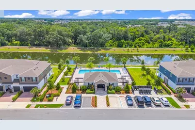4394 Campsite Loop, Orlando, FL 32824 - Photo 48