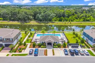 4394 Campsite Loop, Orlando, FL 32824 - Photo 48