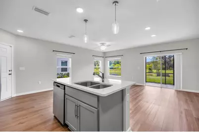 4394 Campsite Loop, Orlando, FL 32824 - Photo 12