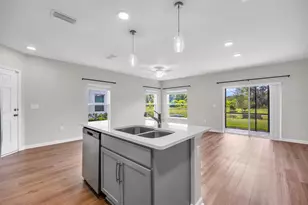 4394 Campsite Loop, Orlando, FL 32824 - Photo 12