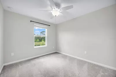 4394 Campsite Loop, Orlando, FL 32824 - Photo 30