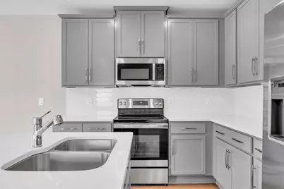 4394 Campsite Loop, Orlando, FL 32824 - Photo 14