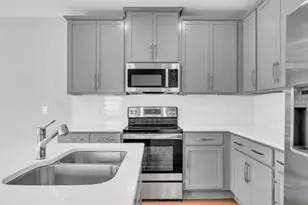 4394 Campsite Loop, Orlando, FL 32824 - Photo 14