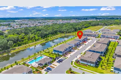 4394 Campsite Loop, Orlando, FL 32824 - Photo 50