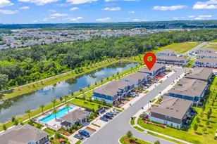 4394 Campsite Loop, Orlando, FL 32824 - Photo 50