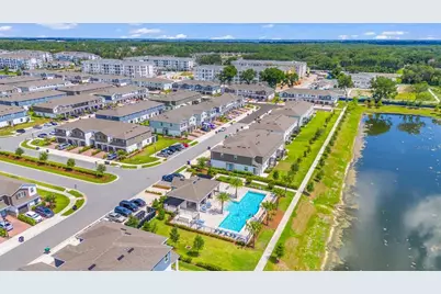 4394 Campsite Loop, Orlando, FL 32824 - Photo 46