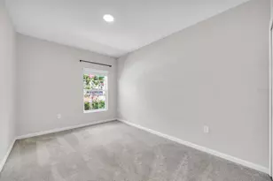 4394 Campsite Loop, Orlando, FL 32824 - Photo 34