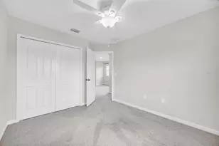 4394 Campsite Loop, Orlando, FL 32824 - Photo 30