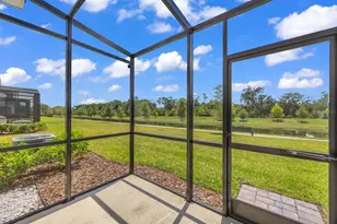 4394 Campsite Loop, Orlando, FL 32824 - Photo 38