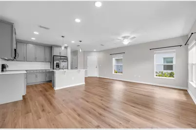 4394 Campsite Loop, Orlando, FL 32824 - Photo 10