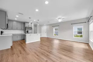 4394 Campsite Loop, Orlando, FL 32824 - Photo 10