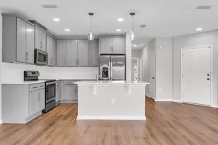 4394 Campsite Loop, Orlando, FL 32824 - Photo 10