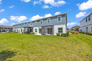 4394 Campsite Loop, Orlando, FL 32824 - Photo 40