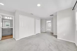 4394 Campsite Loop, Orlando, FL 32824 - Photo 16