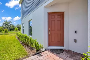 4394 Campsite Loop, Orlando, FL 32824 - Photo 6