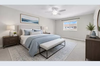 4394 Campsite Loop, Orlando, FL 32824 - Photo 22