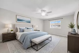 4394 Campsite Loop, Orlando, FL 32824 - Photo 22