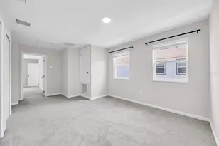4394 Campsite Loop, Orlando, FL 32824 - Photo 18
