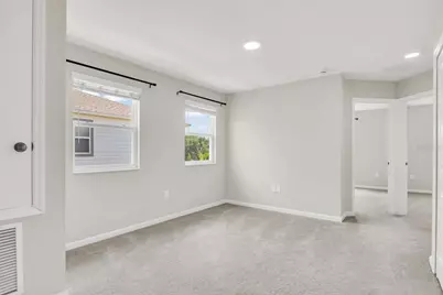 4394 Campsite Loop, Orlando, FL 32824 - Photo 20
