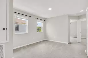 4394 Campsite Loop, Orlando, FL 32824 - Photo 20