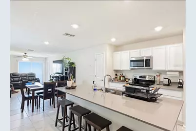 1988 Traverse Way, Kissimmee, FL 34746 - Photo 4