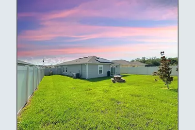 1988 Traverse Way, Kissimmee, FL 34746 - Photo 12