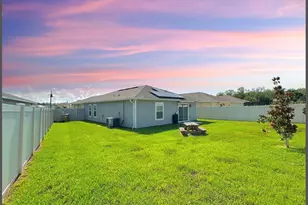 1988 Traverse Wy, Kissimmee, FL 34746 - Photo 12