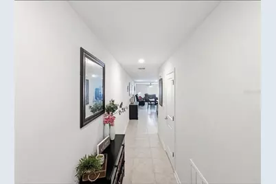 1988 Traverse Way, Kissimmee, FL 34746 - Photo 2