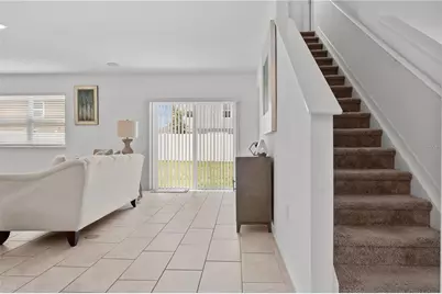 923 Fieldstone Way, Haines City, FL 33844 - Photo 6