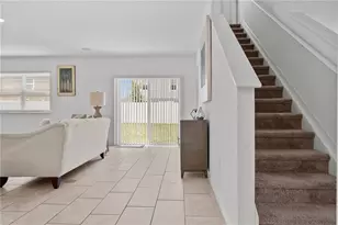 923 Fieldstone Wy, Haines City, FL 33844 - Photo 6