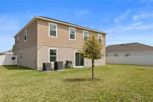 923 Fieldstone Wy, Haines City, FL 33844 - Photo 22