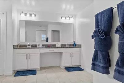 923 Fieldstone Way, Haines City, FL 33844 - Photo 20
