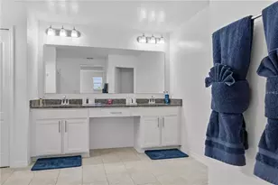 923 Fieldstone Wy, Haines City, FL 33844 - Photo 20