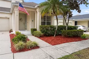 13424 Hopkinton Ct, Windermere, FL 34786 - Photo 1