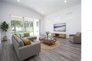 13424 Hopkinton Ct, Windermere, FL 34786 - Photo 6
