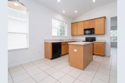 13424 Hopkinton Ct, Windermere, FL 34786 - Photo 4