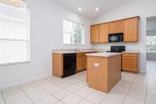 13424 Hopkinton Ct, Windermere, FL 34786 - Photo 4