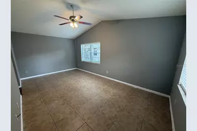 2415 S Cedar Avenue #B, Sanford, FL 32771 - Photo 4