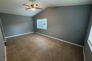 2415 S Cedar Ave, Sanford, FL 32771 - Photo 4