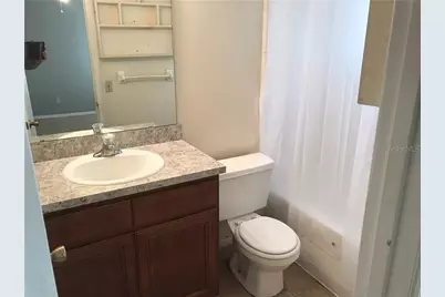 2415 S Cedar Avenue #B, Sanford, FL 32771 - Photo 8