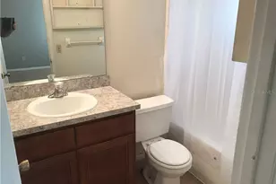 2415 S Cedar Ave, Sanford, FL 32771 - Photo 8