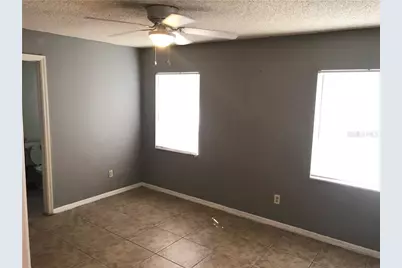 2415 S Cedar Avenue #B, Sanford, FL 32771 - Photo 14