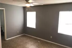 2415 S Cedar Ave, Sanford, FL 32771 - Photo 14